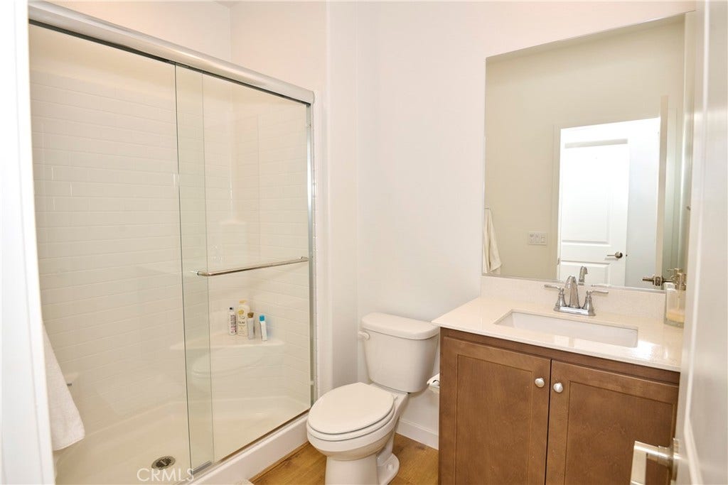 5095 Maverick Street, Banning, CA 92220