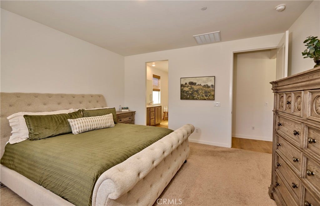 5095 Maverick Street, Banning, CA 92220