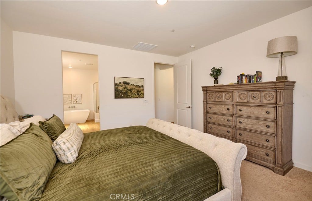 5095 Maverick Street, Banning, CA 92220