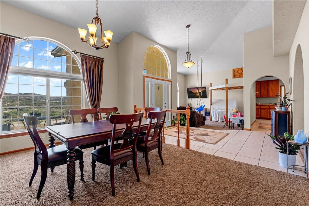 3950 Coriander Drive, Hesperia, CA 92345