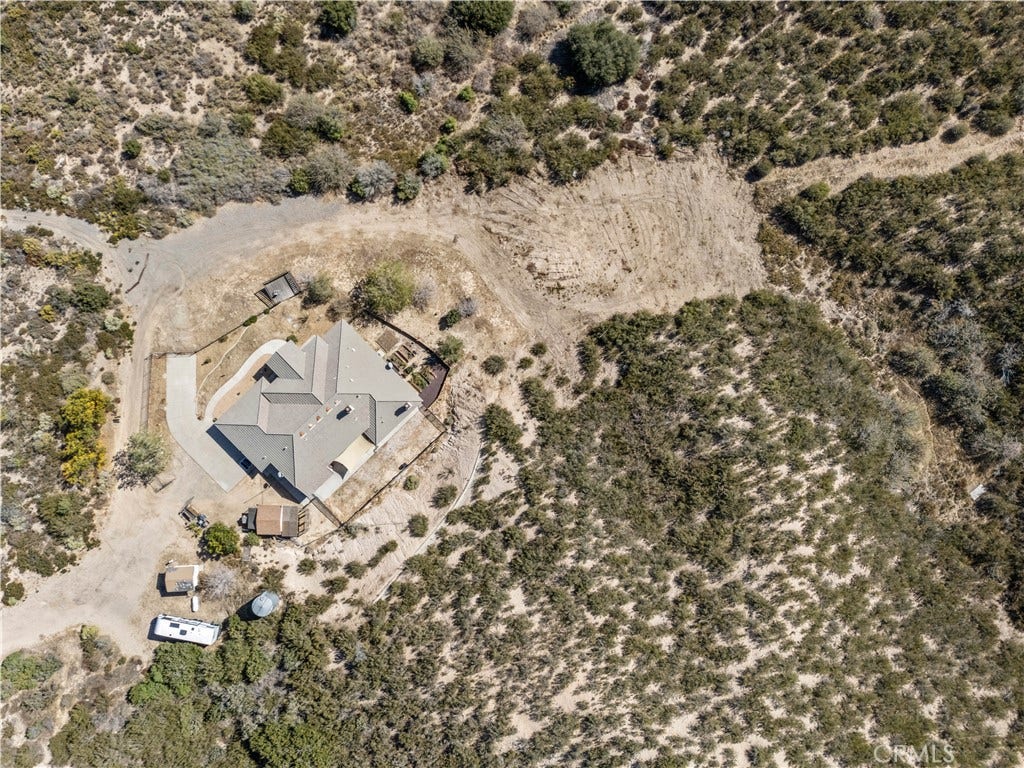 3950 Coriander Drive, Hesperia, CA 92345
