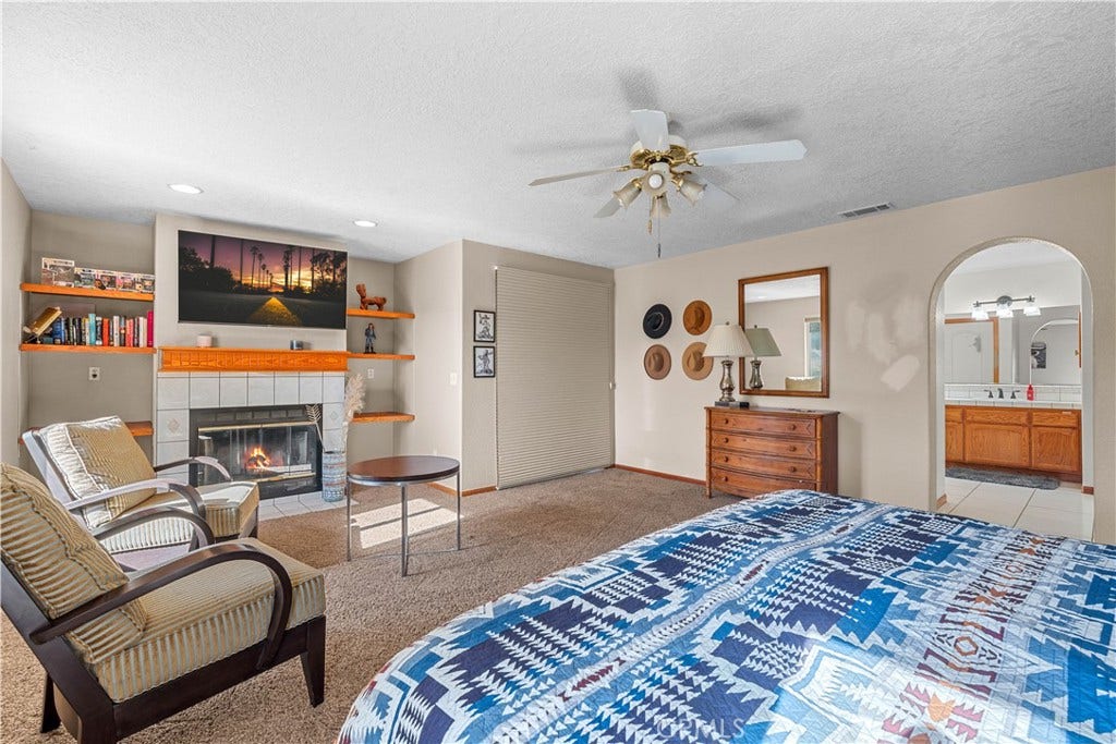3950 Coriander Drive, Hesperia, CA 92345