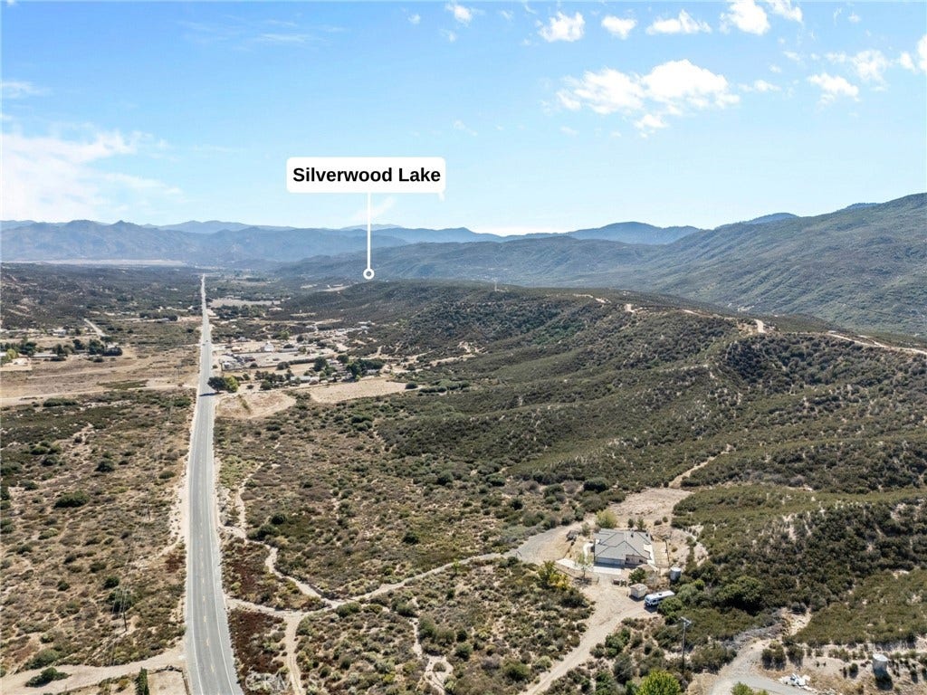 3950 Coriander Drive, Hesperia, CA 92345
