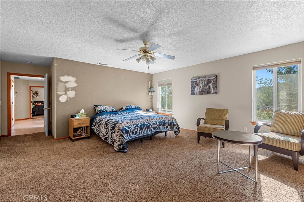 3950 Coriander Drive, Hesperia, CA 92345