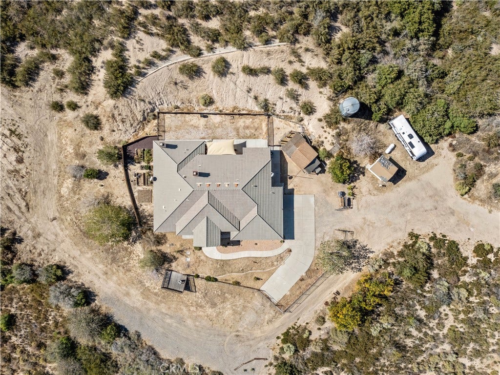 3950 Coriander Drive, Hesperia, CA 92345