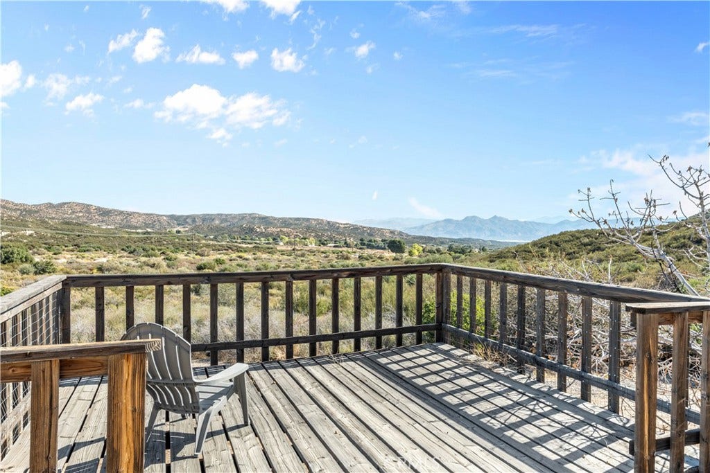 3950 Coriander Drive, Hesperia, CA 92345