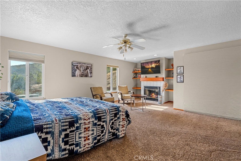 3950 Coriander Drive, Hesperia, CA 92345