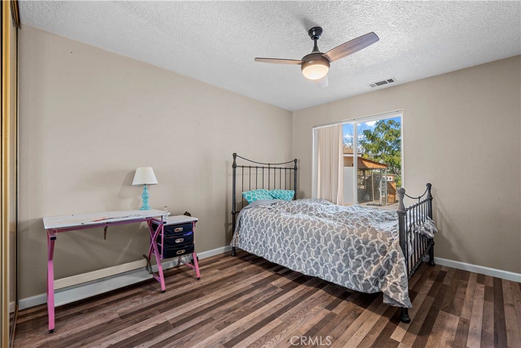 3950 Coriander Drive, Hesperia, CA 92345