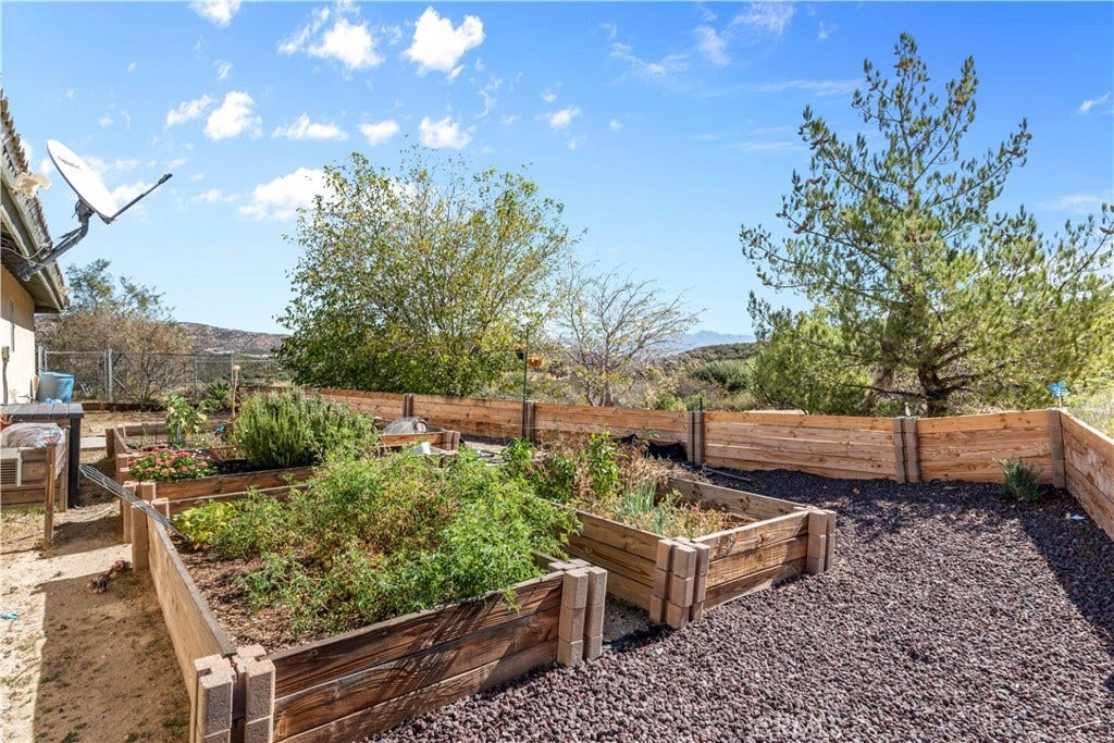 3950 Coriander Drive, Hesperia, CA 92345