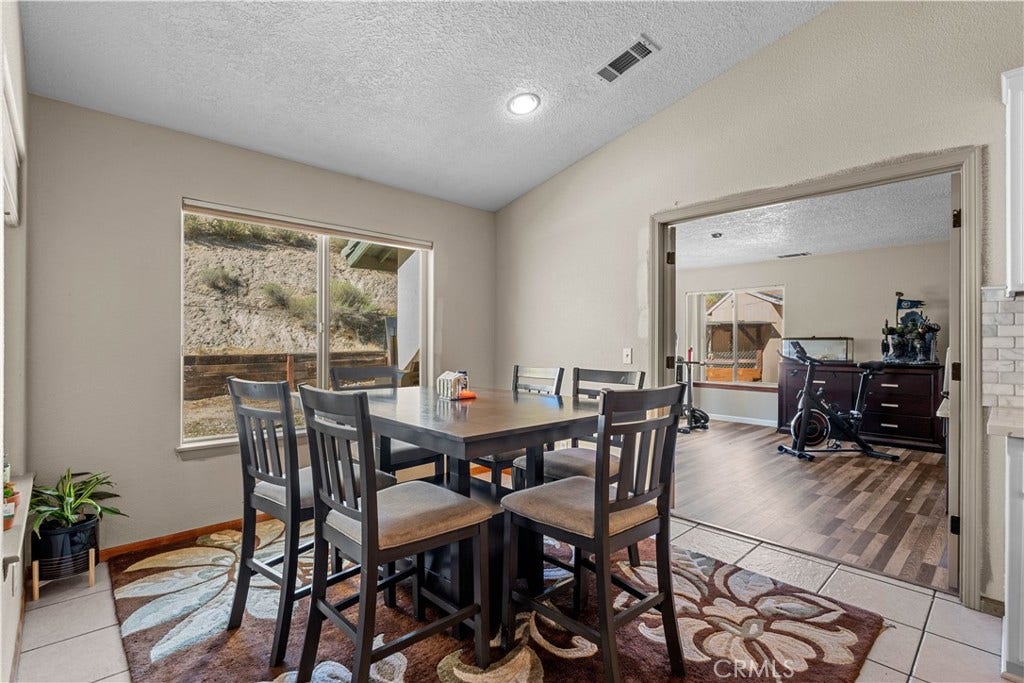 3950 Coriander Drive, Hesperia, CA 92345