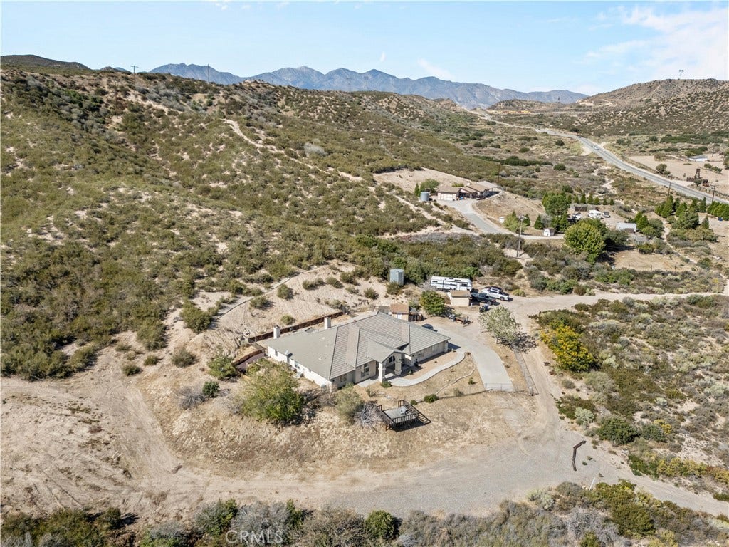 3950 Coriander Drive, Hesperia, CA 92345
