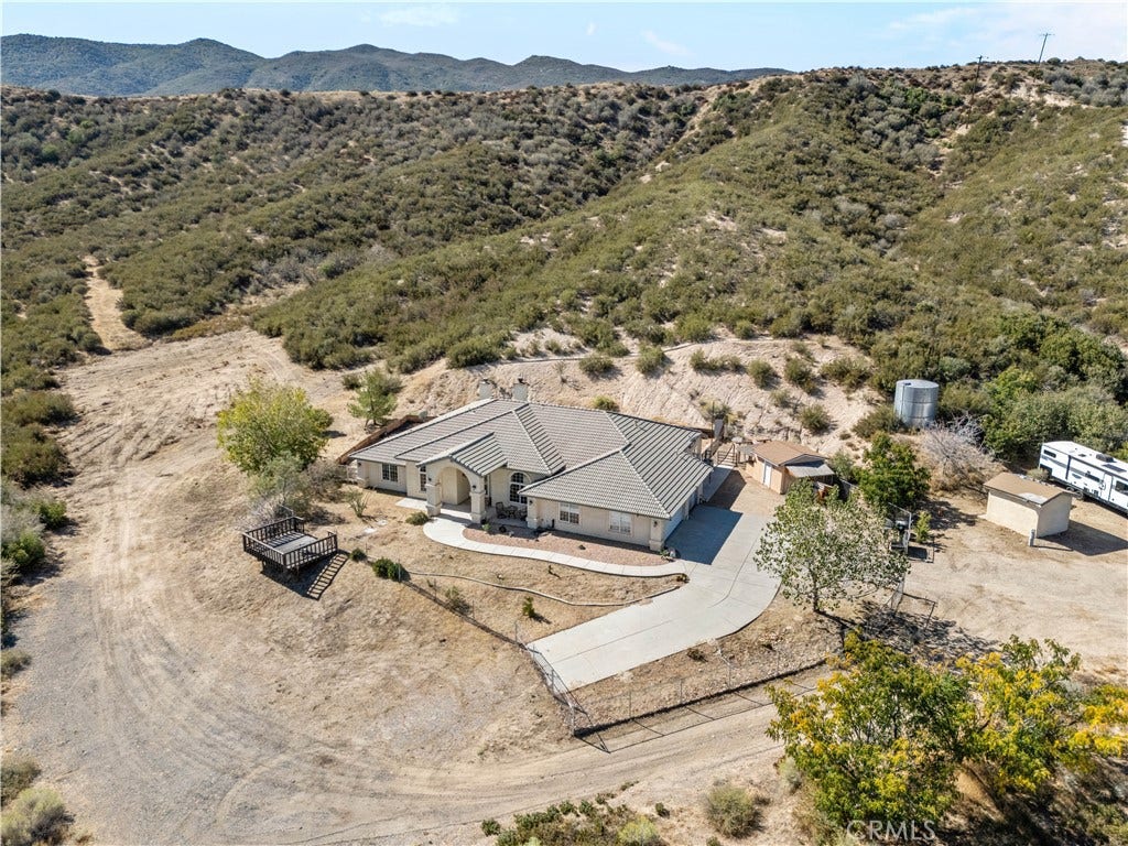 3950 Coriander Drive, Hesperia, CA 92345