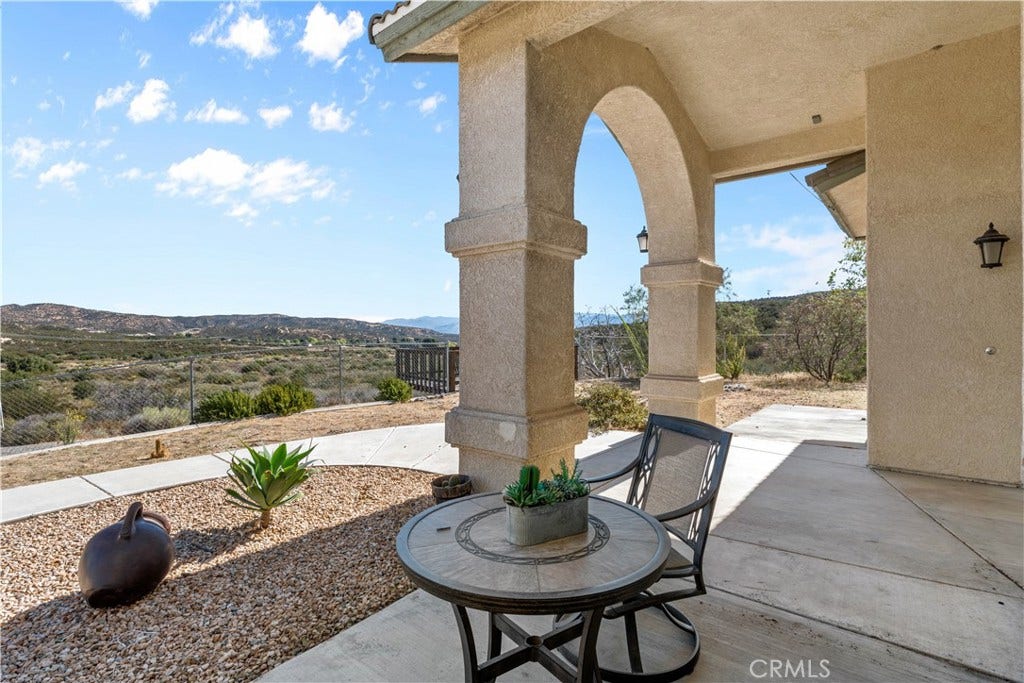 3950 Coriander Drive, Hesperia, CA 92345
