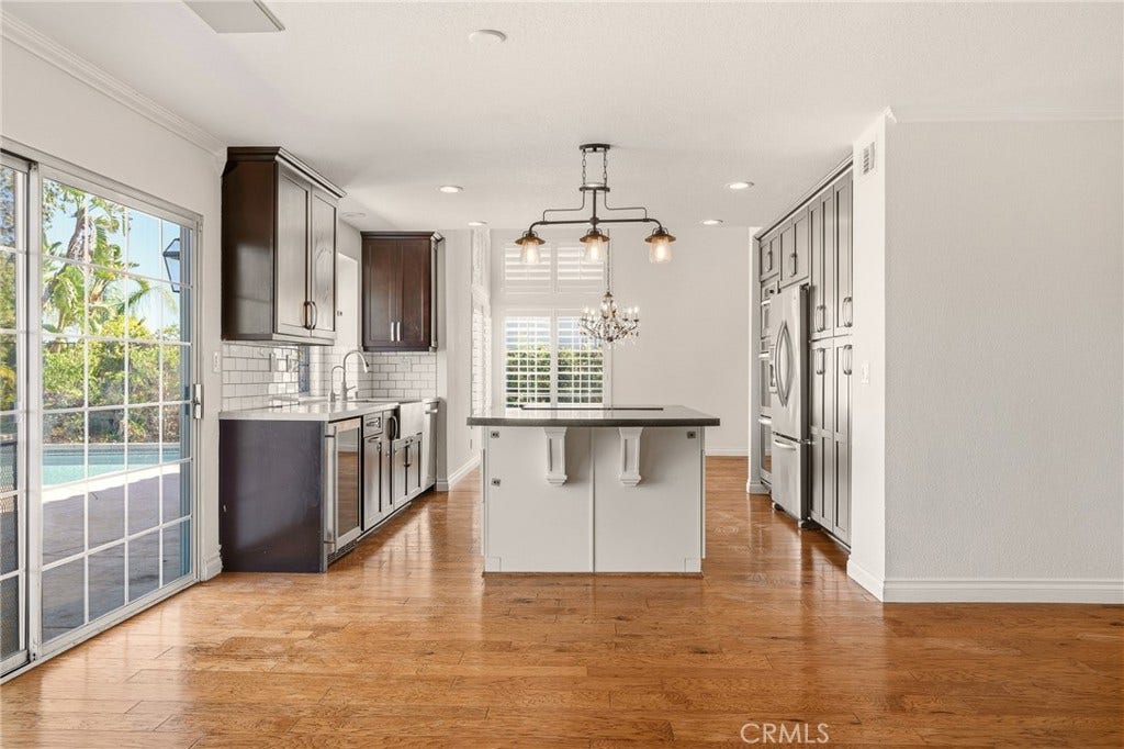 24813 Sagecrest, Stevenson Ranch, CA 91381