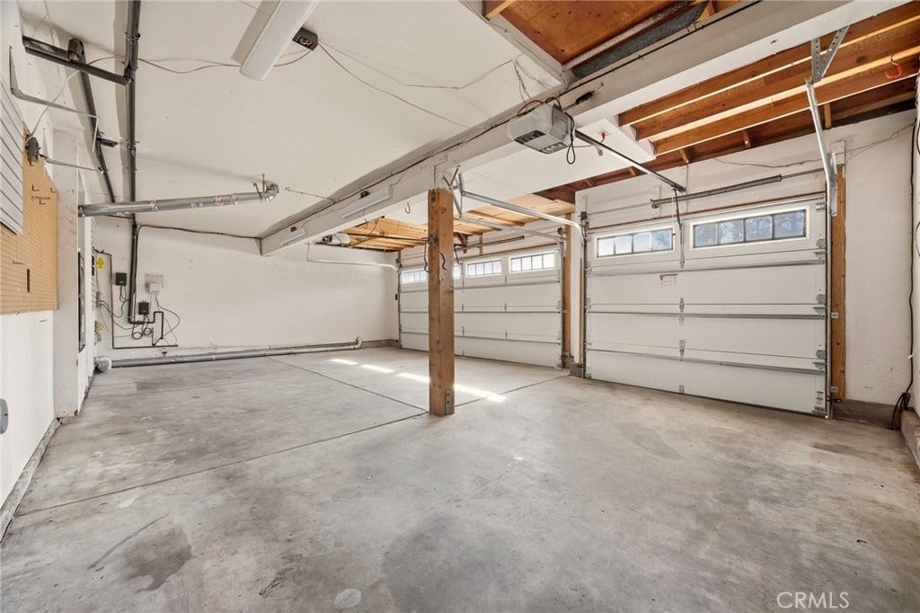 24813 Sagecrest, Stevenson Ranch, CA 91381