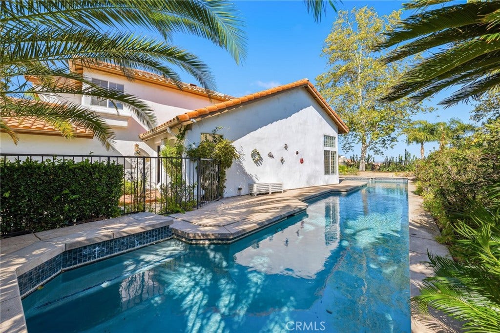 24813 Sagecrest, Stevenson Ranch, CA 91381