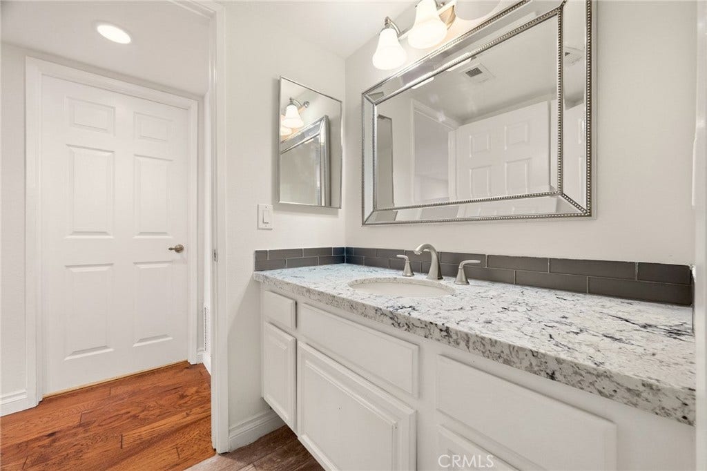 24813 Sagecrest, Stevenson Ranch, CA 91381
