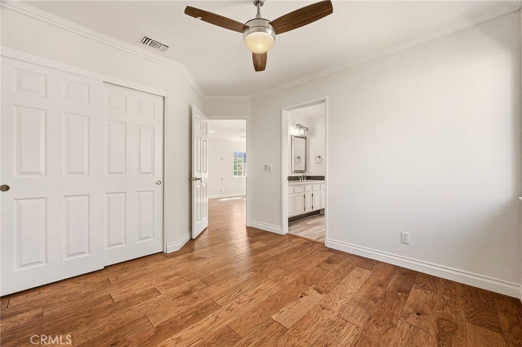 24813 Sagecrest, Stevenson Ranch, CA 91381