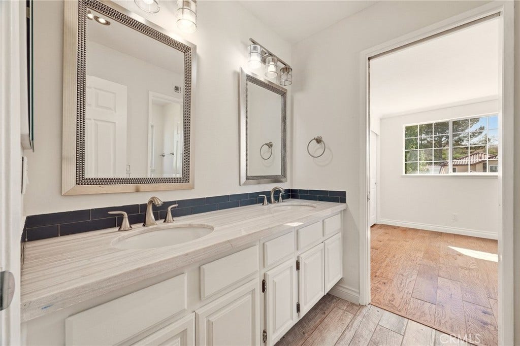 24813 Sagecrest, Stevenson Ranch, CA 91381