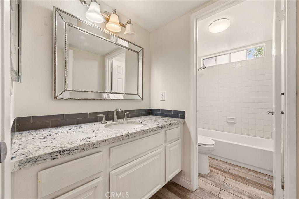 24813 Sagecrest, Stevenson Ranch, CA 91381