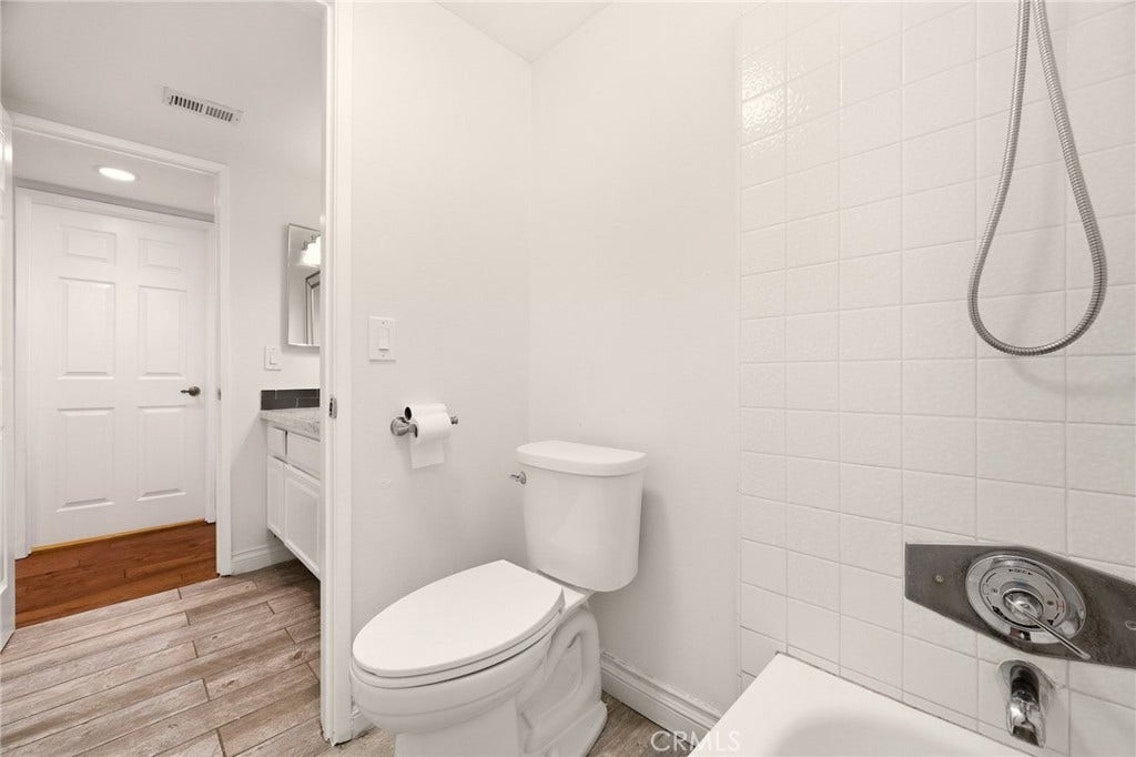 24813 Sagecrest, Stevenson Ranch, CA 91381