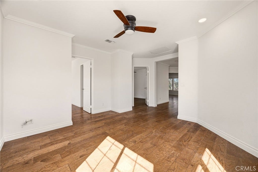 24813 Sagecrest, Stevenson Ranch, CA 91381