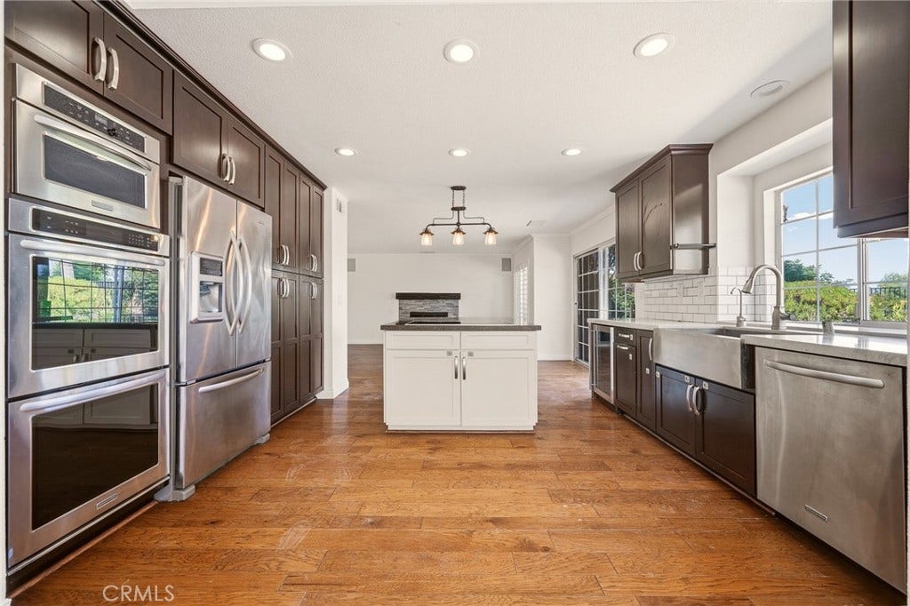 24813 Sagecrest, Stevenson Ranch, CA 91381