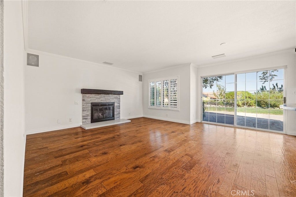 24813 Sagecrest, Stevenson Ranch, CA 91381