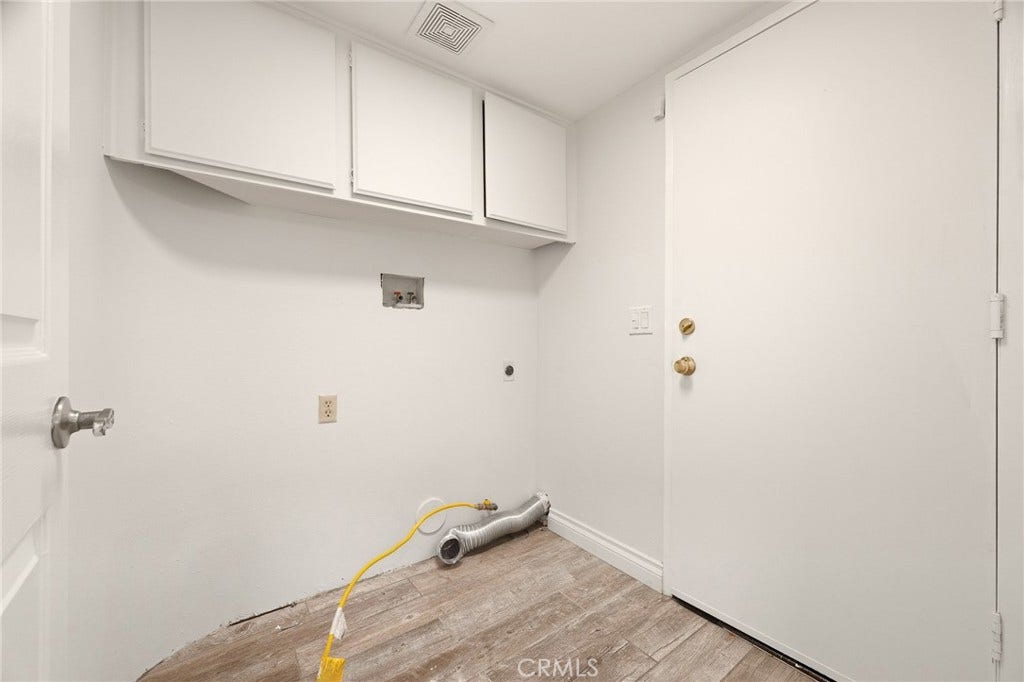 24813 Sagecrest, Stevenson Ranch, CA 91381