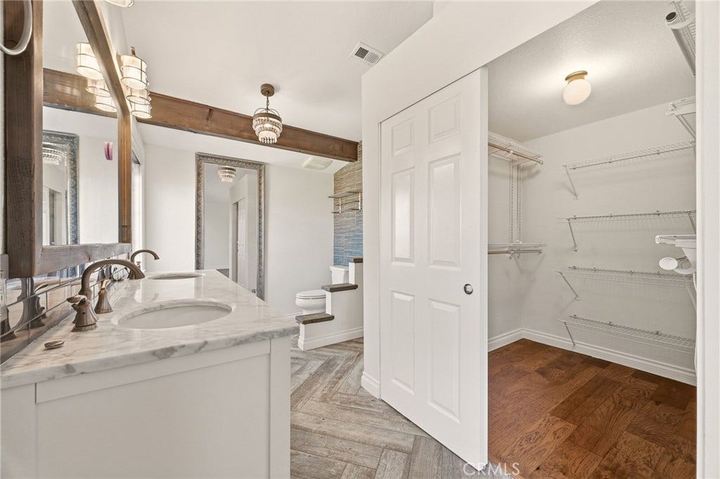 24813 Sagecrest, Stevenson Ranch, CA 91381