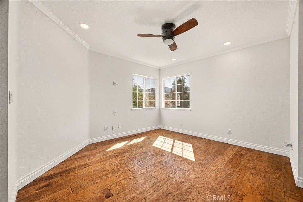 24813 Sagecrest, Stevenson Ranch, CA 91381