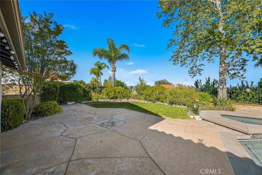 24813 Sagecrest, Stevenson Ranch, CA 91381