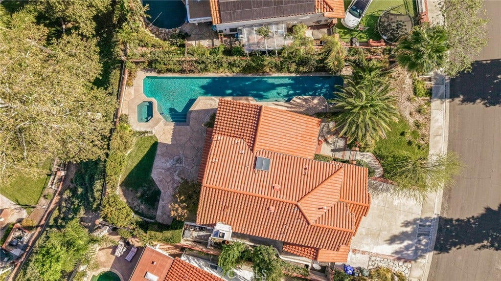 24813 Sagecrest, Stevenson Ranch, CA 91381
