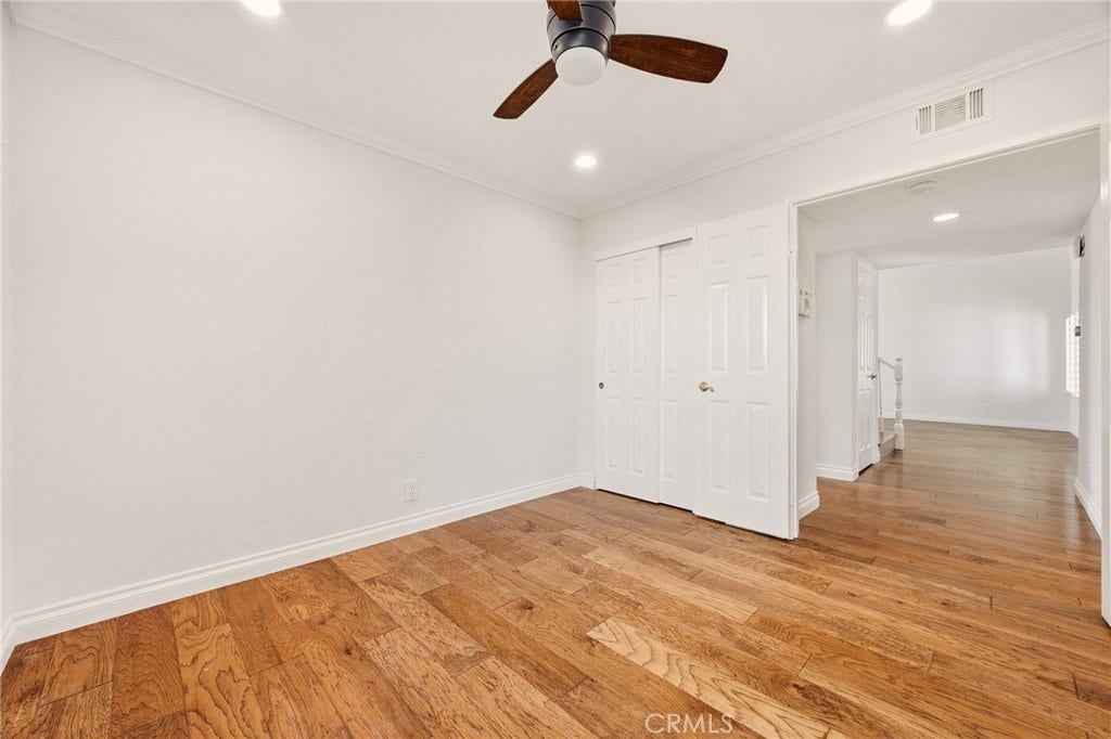 24813 Sagecrest, Stevenson Ranch, CA 91381