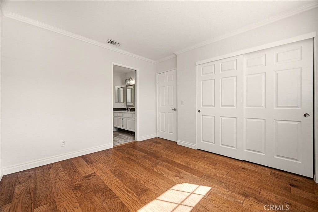 24813 Sagecrest, Stevenson Ranch, CA 91381