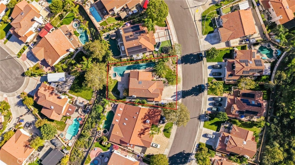 24813 Sagecrest, Stevenson Ranch, CA 91381