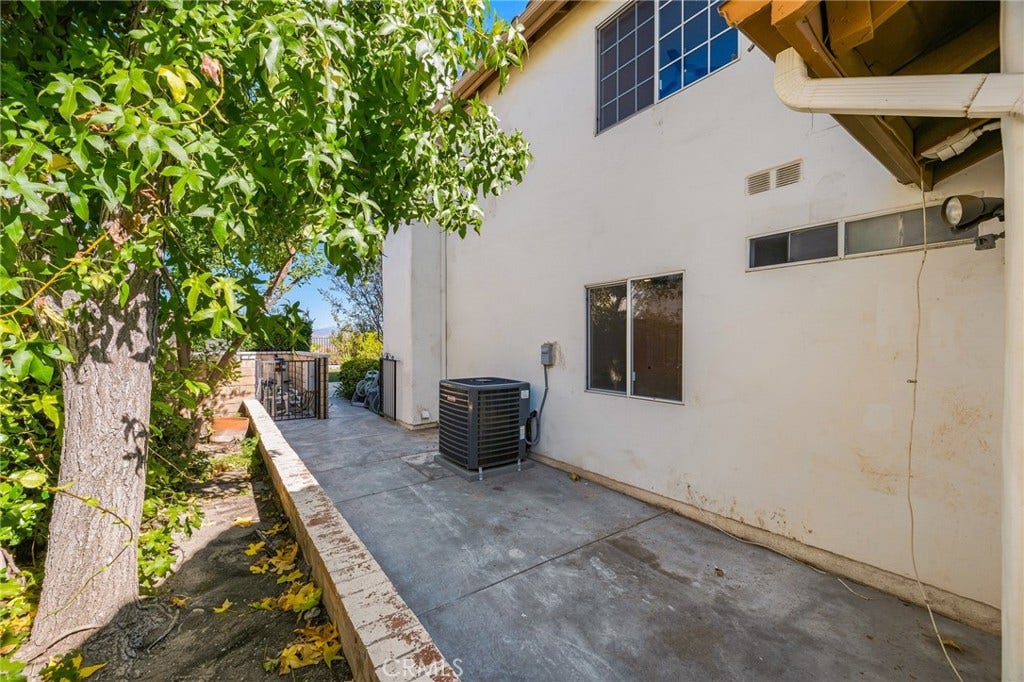 24813 Sagecrest, Stevenson Ranch, CA 91381