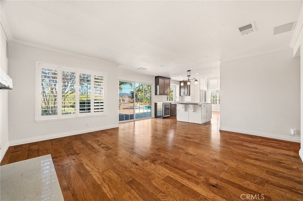 24813 Sagecrest, Stevenson Ranch, CA 91381