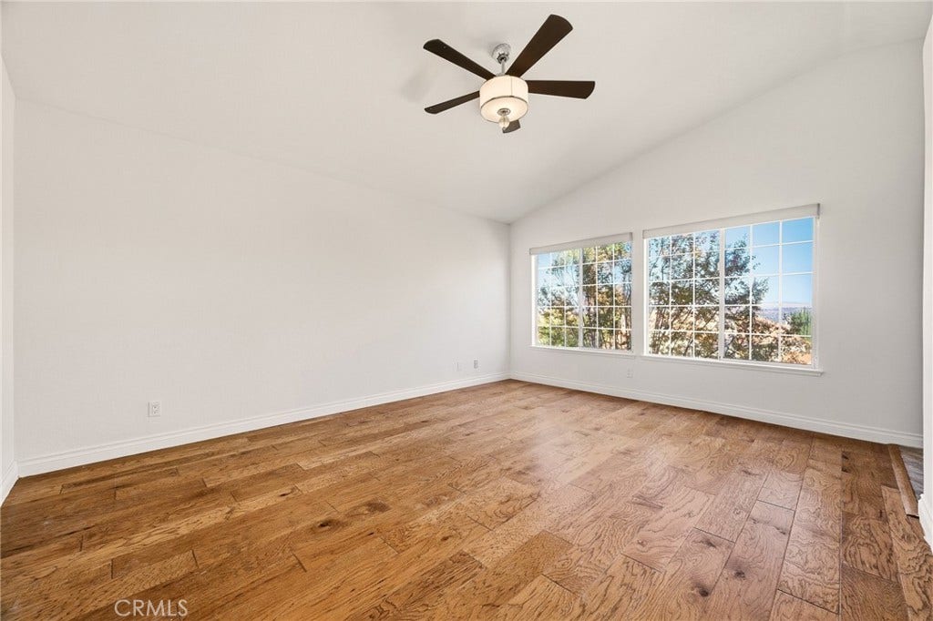 24813 Sagecrest, Stevenson Ranch, CA 91381