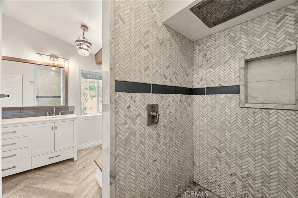 24813 Sagecrest, Stevenson Ranch, CA 91381