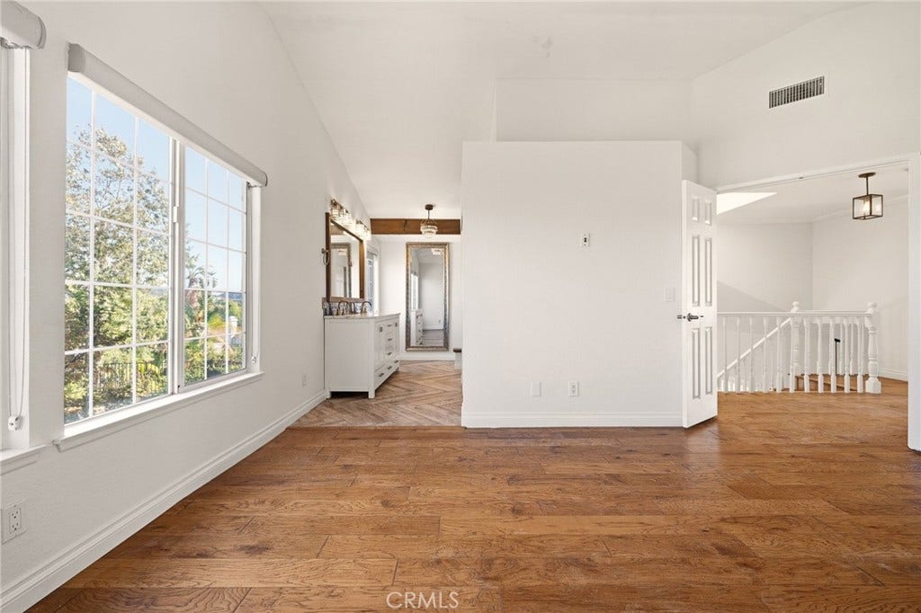 24813 Sagecrest, Stevenson Ranch, CA 91381