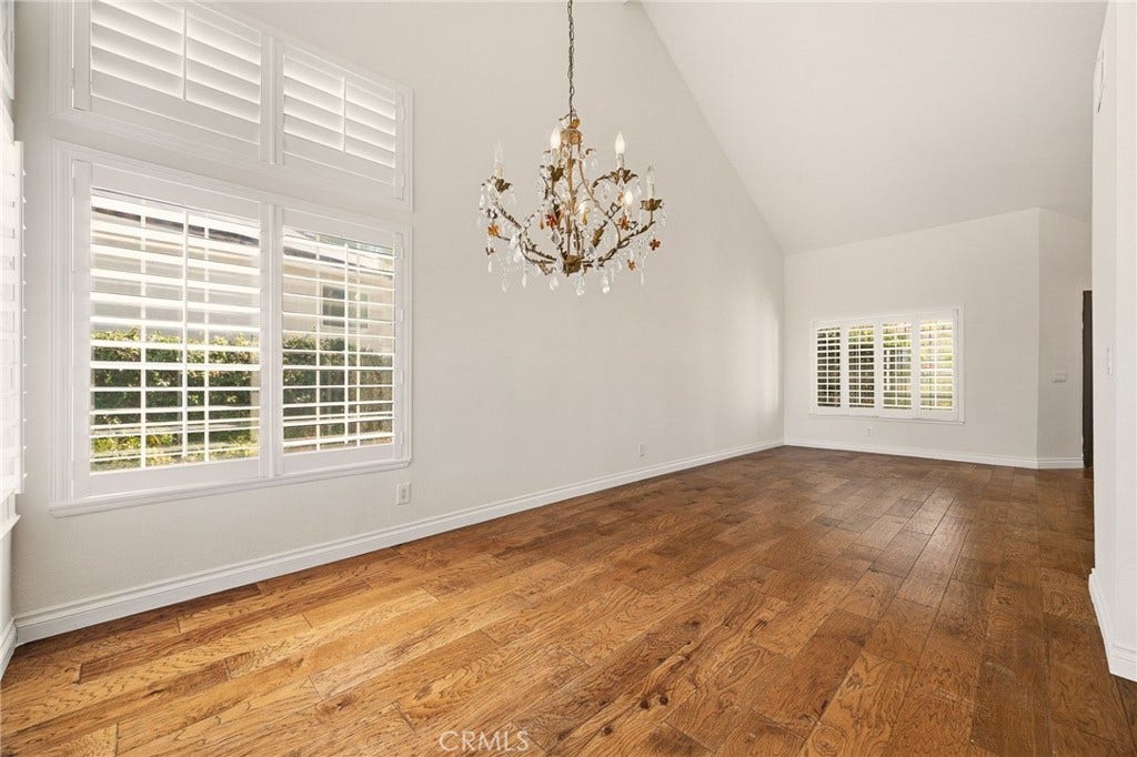 24813 Sagecrest, Stevenson Ranch, CA 91381