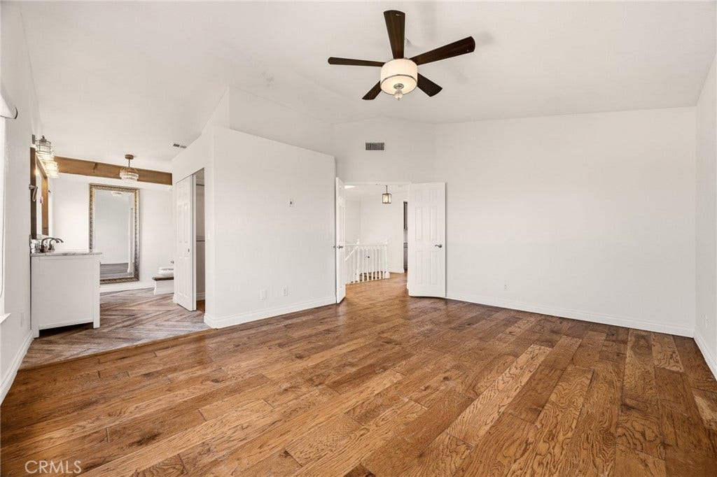24813 Sagecrest, Stevenson Ranch, CA 91381