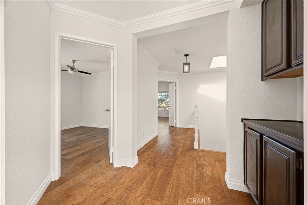 24813 Sagecrest, Stevenson Ranch, CA 91381