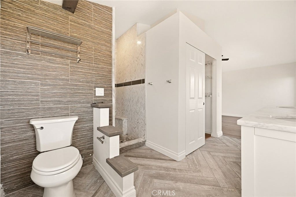 24813 Sagecrest, Stevenson Ranch, CA 91381