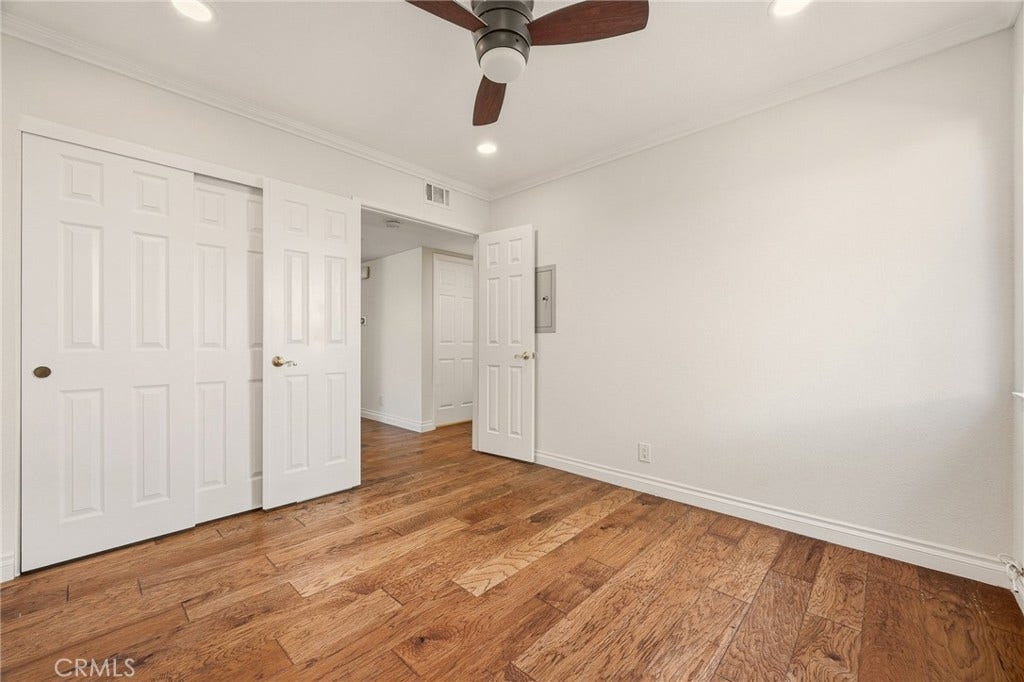 24813 Sagecrest, Stevenson Ranch, CA 91381