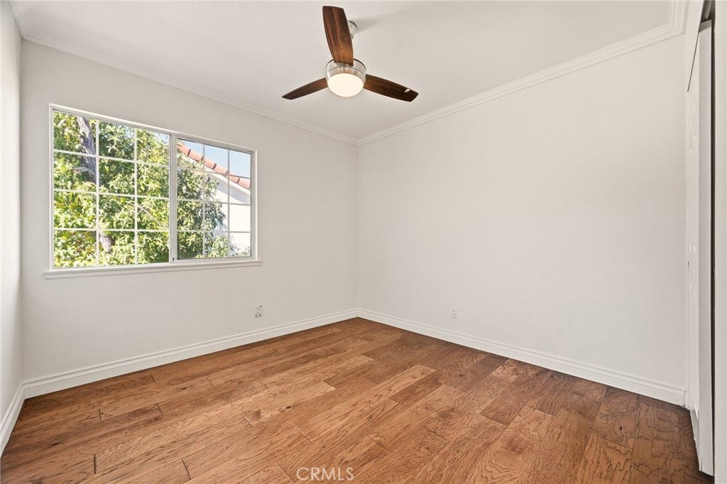 24813 Sagecrest, Stevenson Ranch, CA 91381