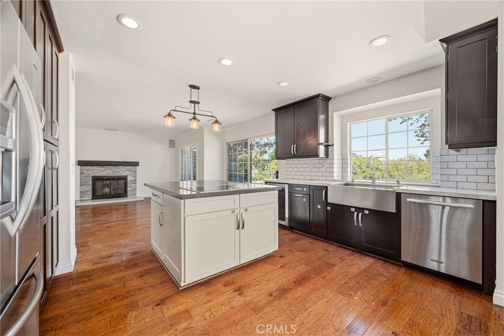 24813 Sagecrest, Stevenson Ranch, CA 91381
