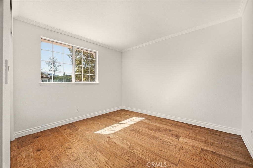 24813 Sagecrest, Stevenson Ranch, CA 91381