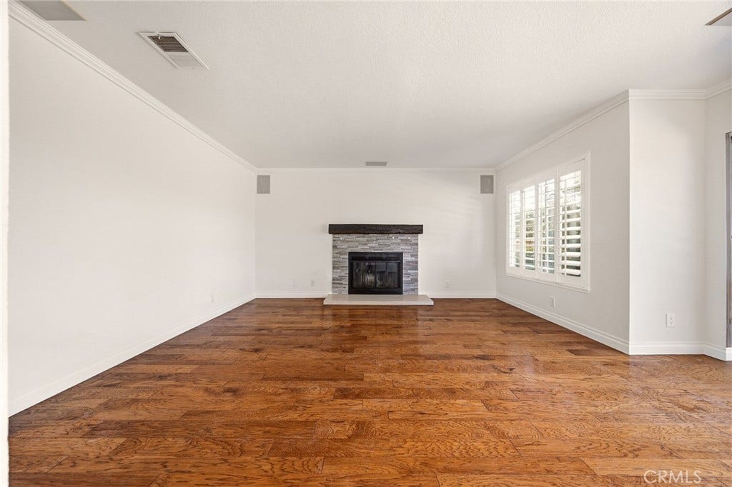 24813 Sagecrest, Stevenson Ranch, CA 91381